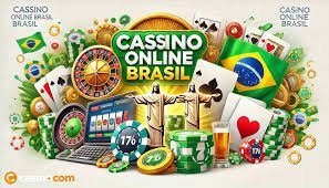 Basketball and sports betting section on pinasroyale