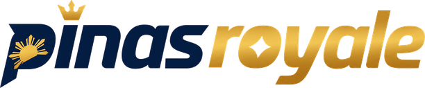 pinasroyale official logo